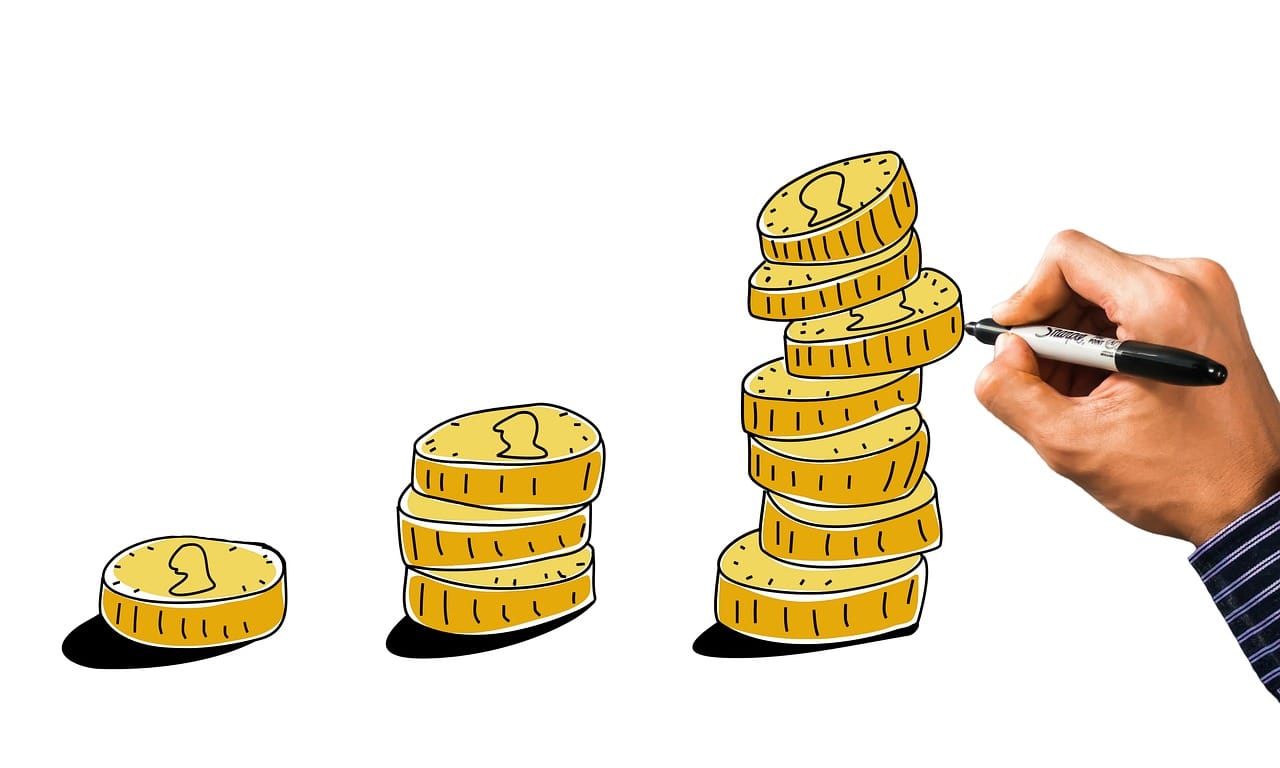 대출직거래장터