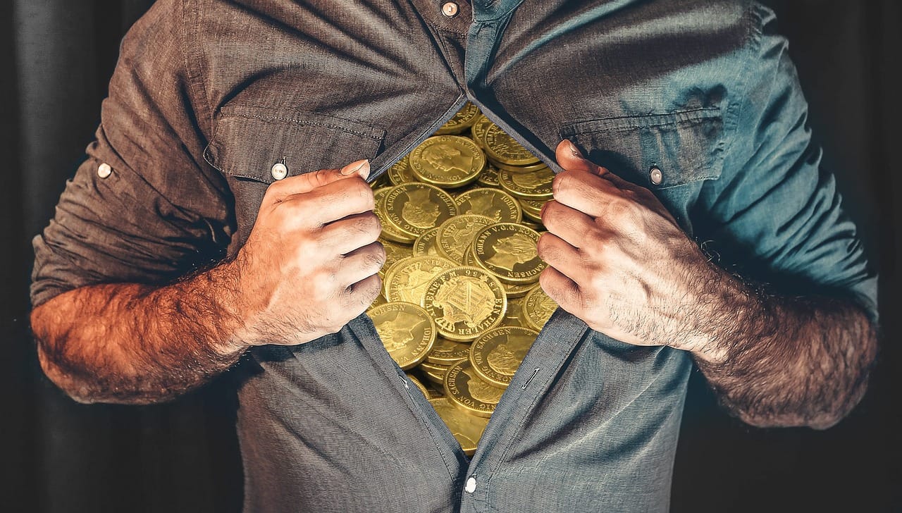 원룸월세보증금대출