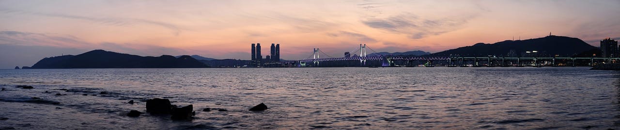 부산출발홍콩여행